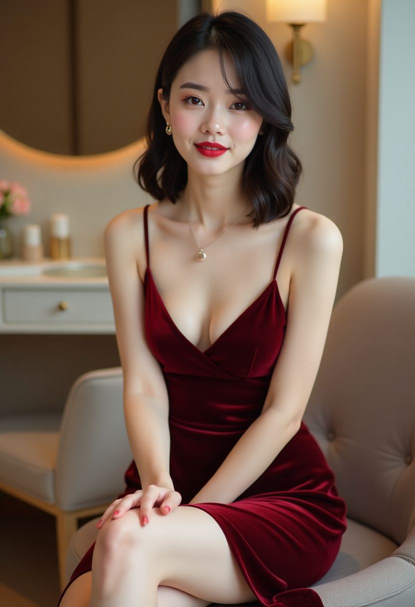 风起洛阳外传