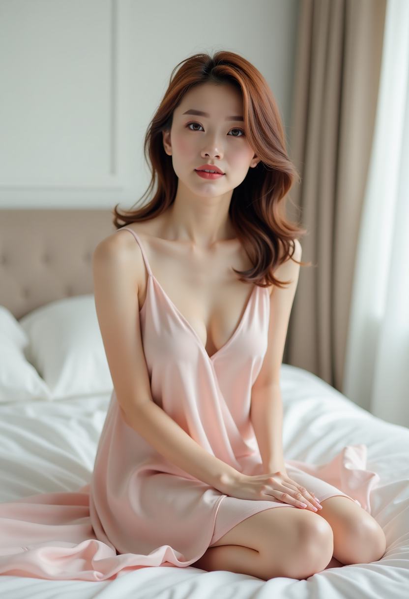 铁血龙骑2