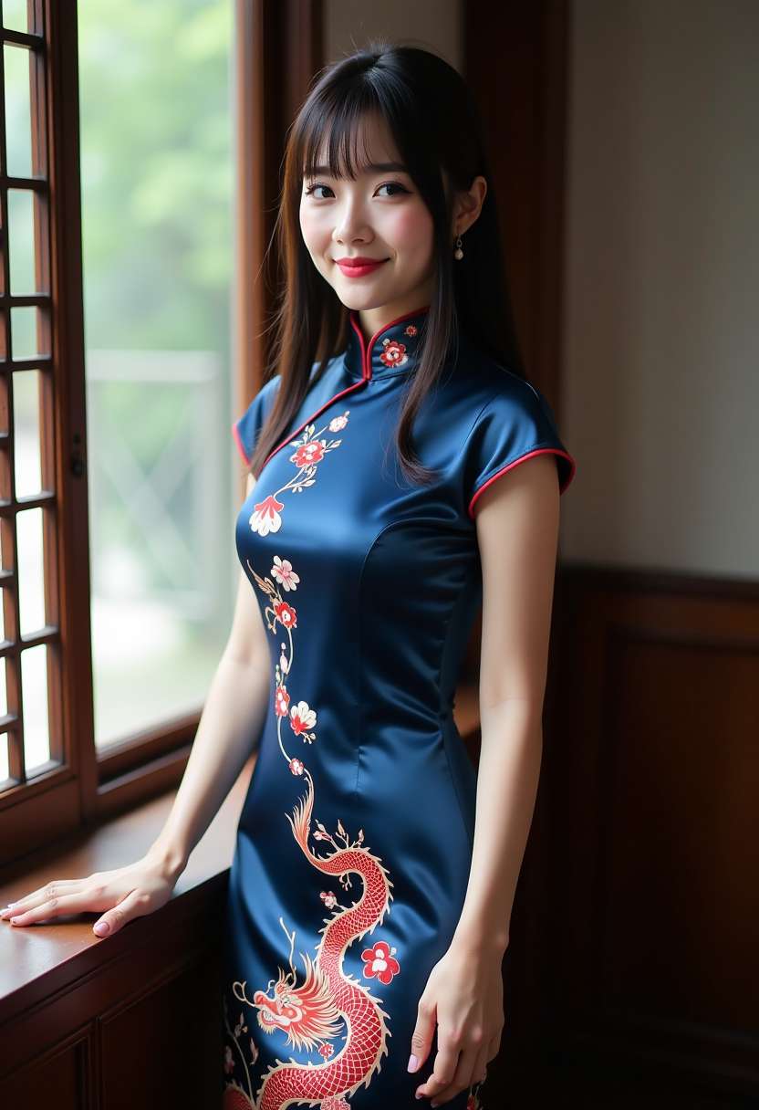 午夜巡逻队