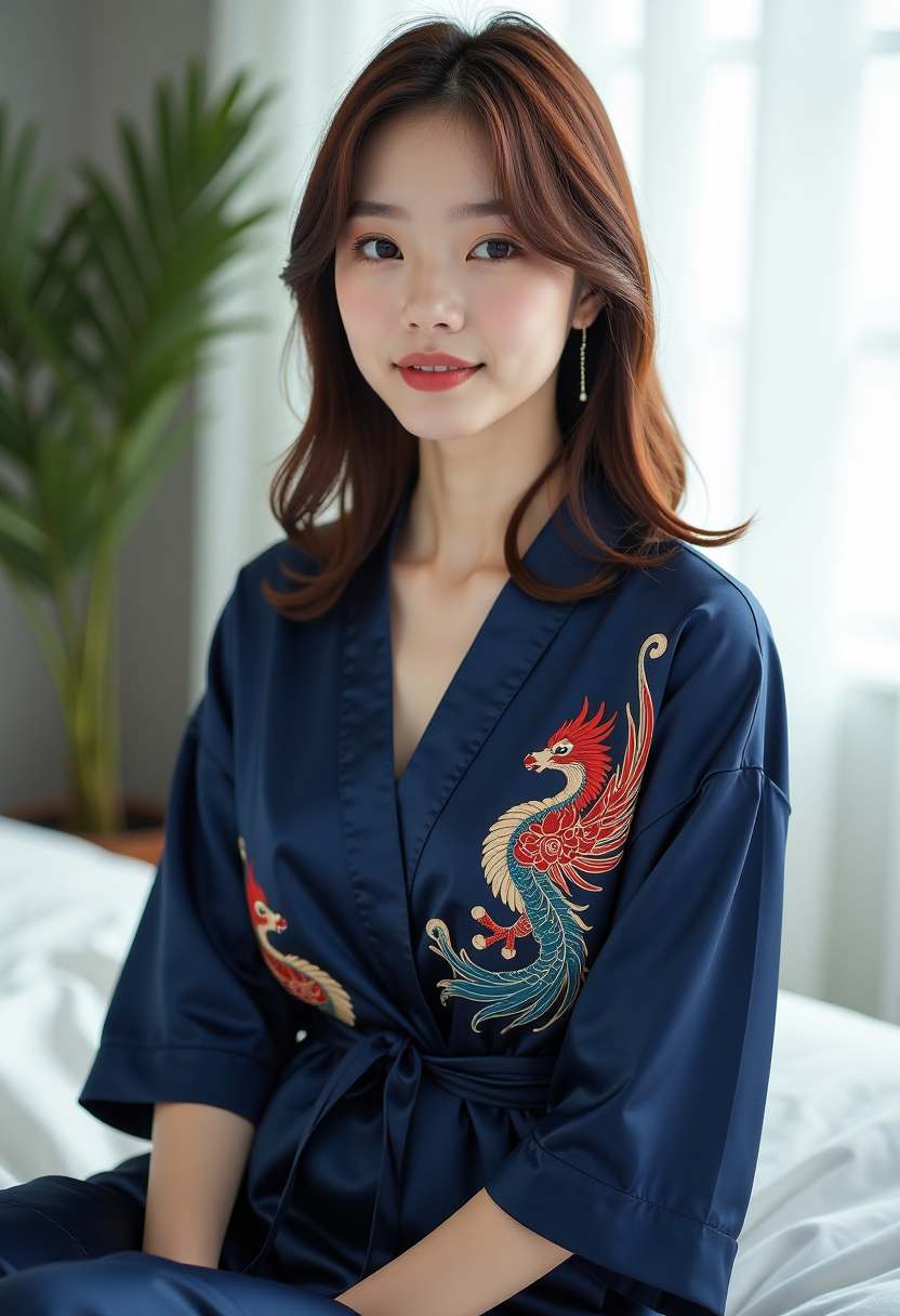寒冰刑警