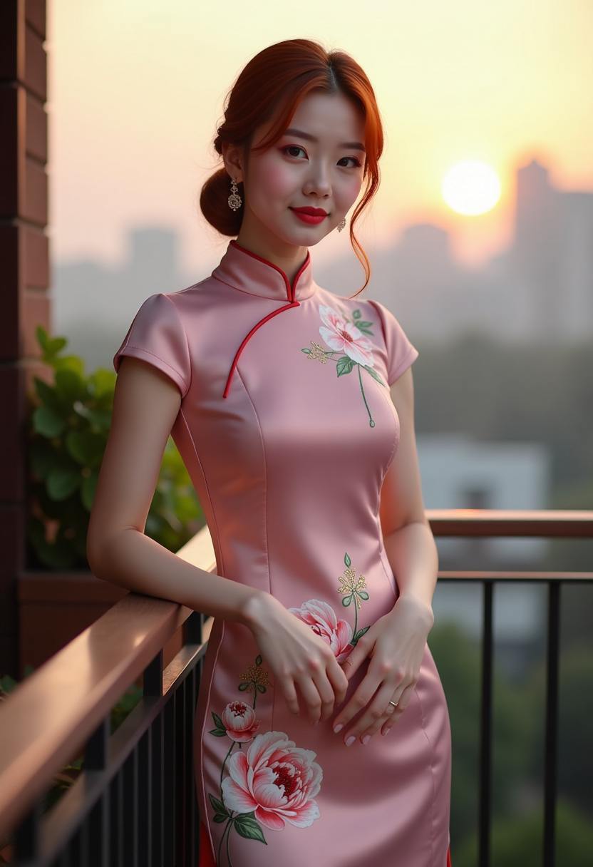 长津湖之役
