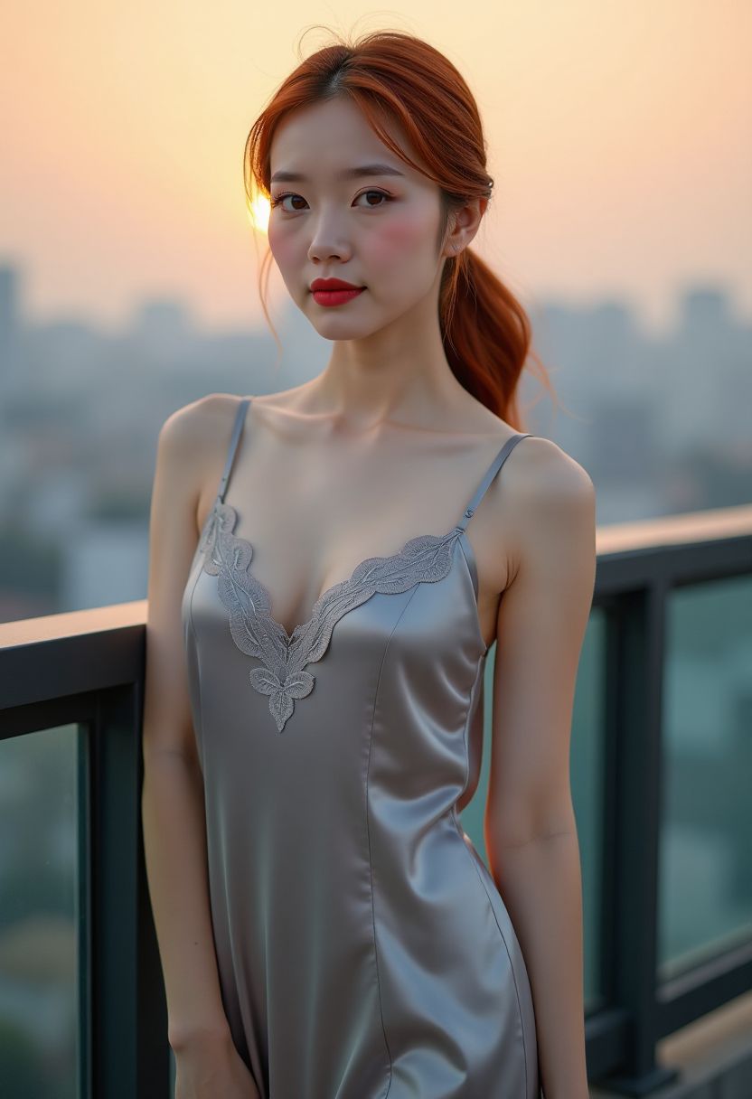 资讯2