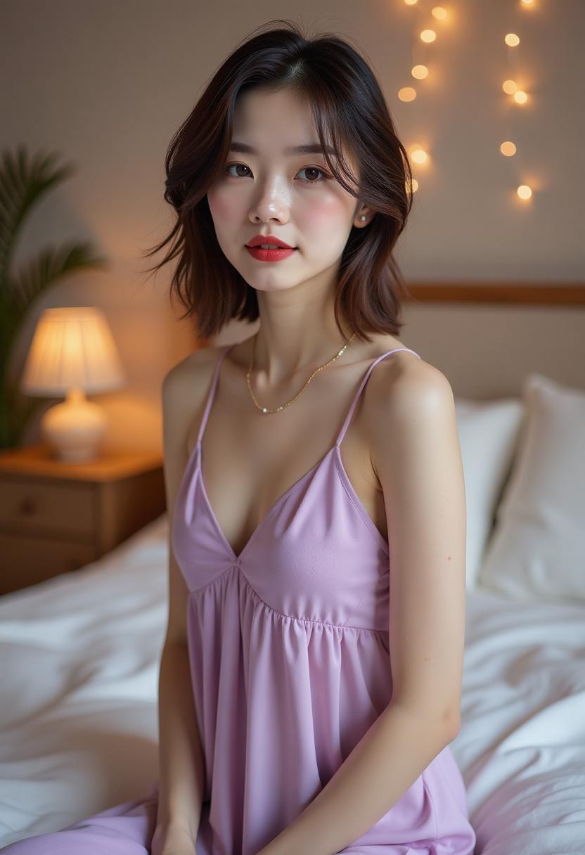 资讯4