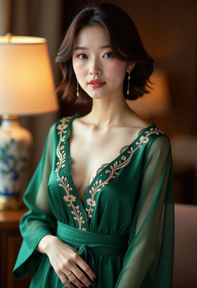 资讯6