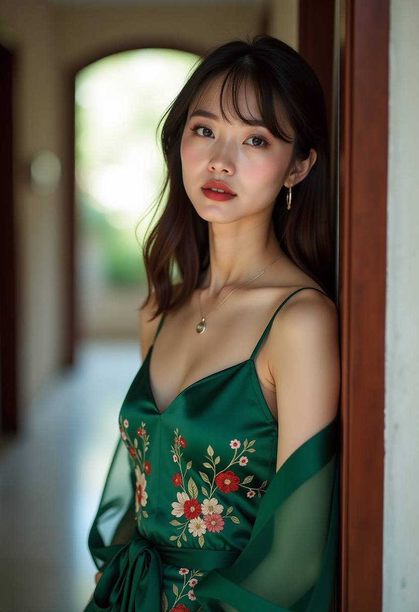 寒冰刑警