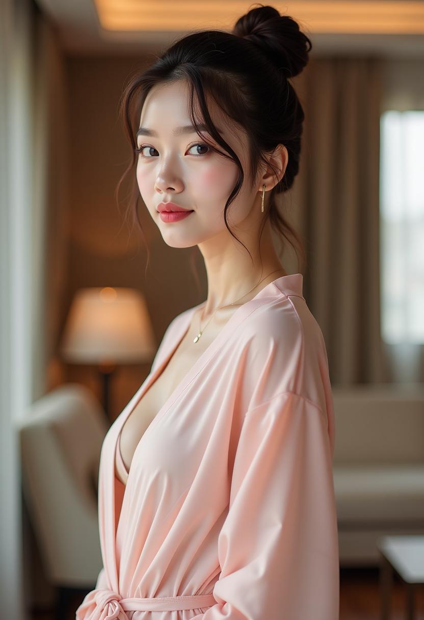 一念千年